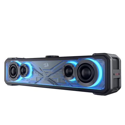 Głośniki Redragon GS817 SURGE