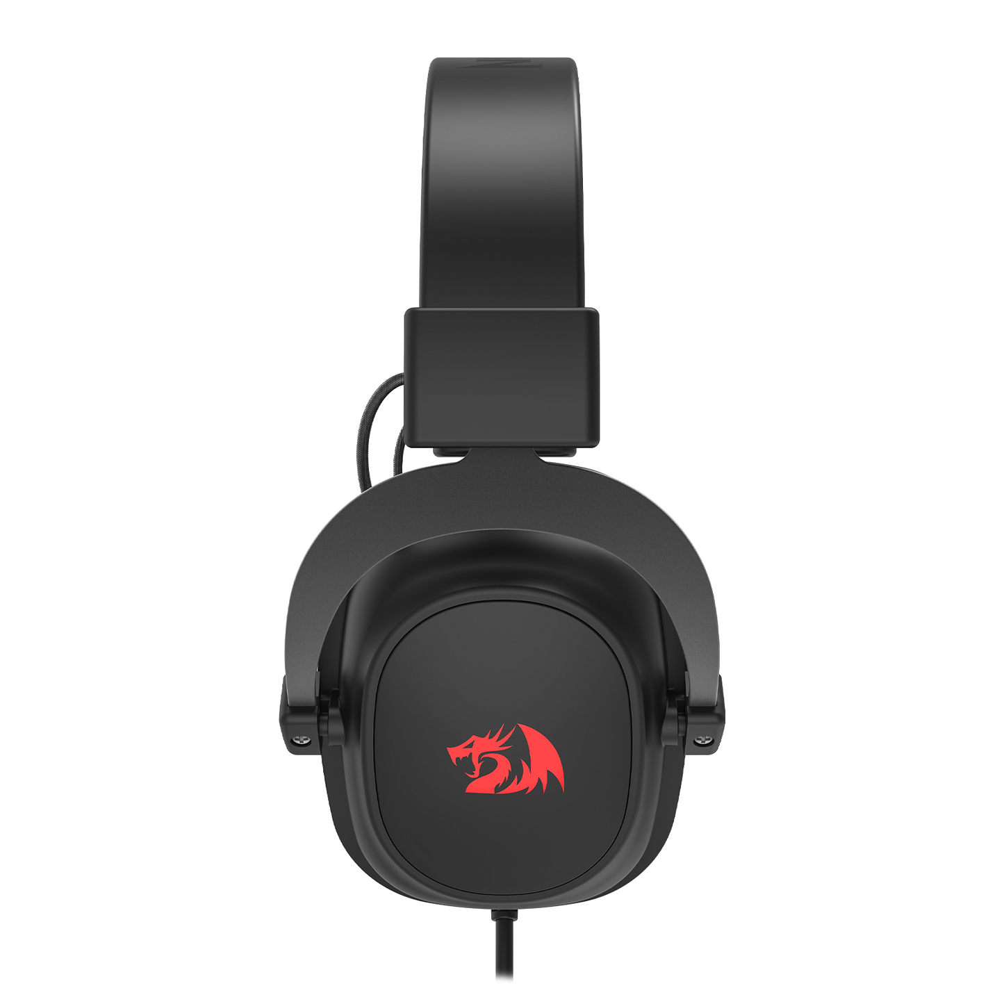 Słuchawki Redragon H510-LT Black