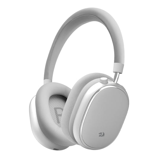 Słuchawki bezprzewodowe Redragon H620 VibeCore 700NC ANC