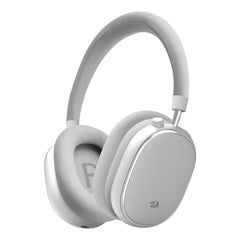 Słuchawki bezprzewodowe Redragon H620 VibeCore 700NC ANC