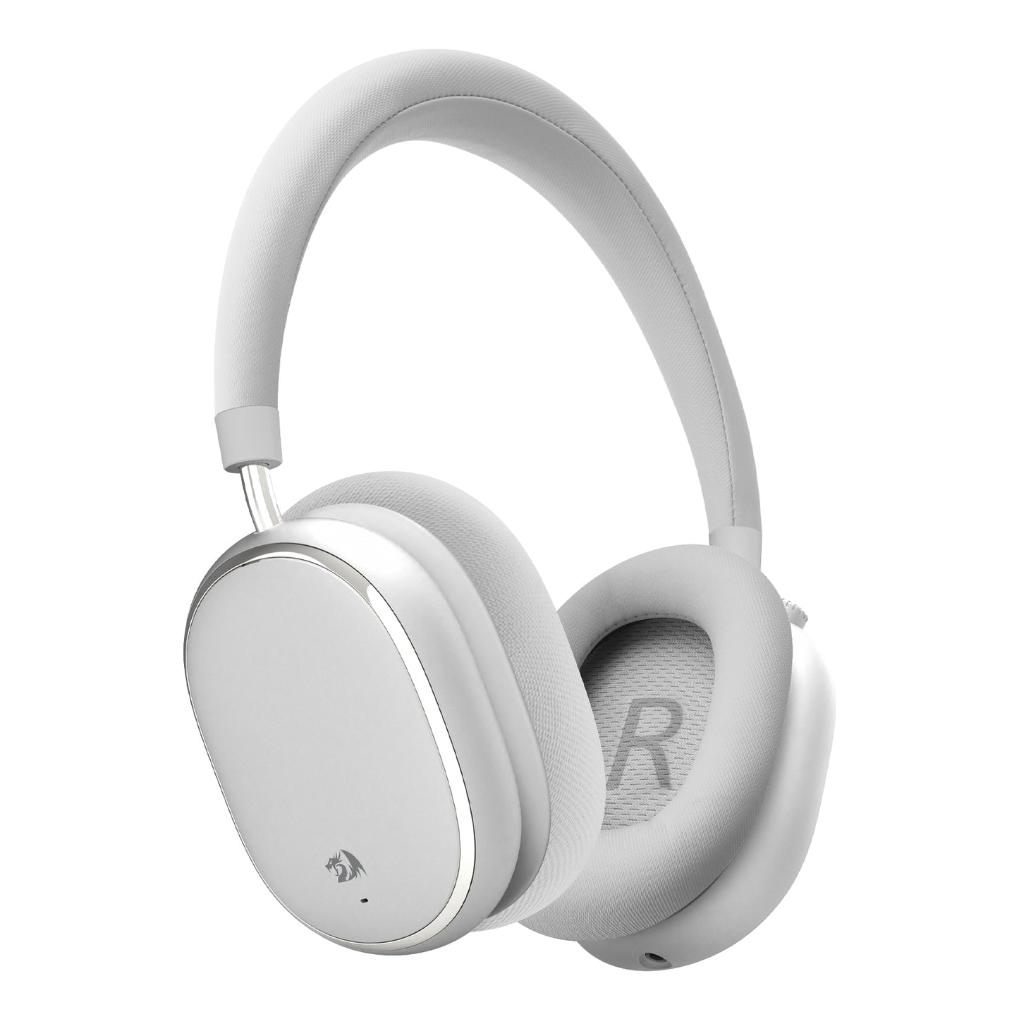 Słuchawki bezprzewodowe Redragon H620 VibeCore 700NC ANC