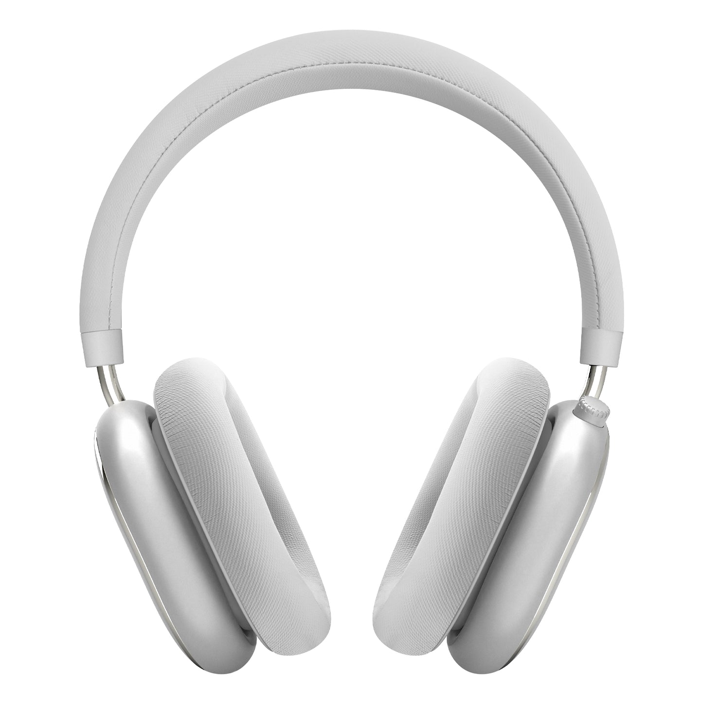 Słuchawki bezprzewodowe Redragon H620 VibeCore 700NC ANC