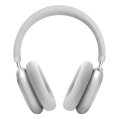 Słuchawki bezprzewodowe Redragon H620 VibeCore 700NC ANC