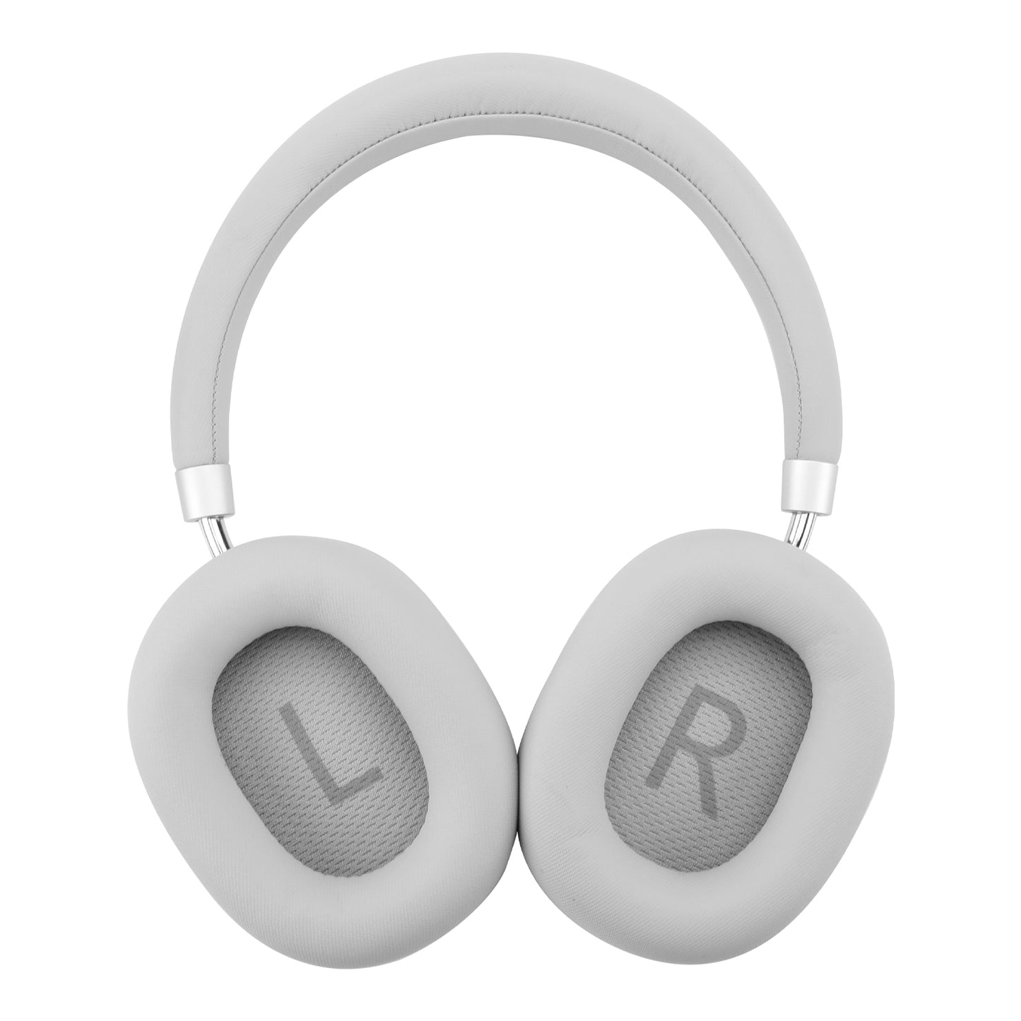 Słuchawki bezprzewodowe Redragon H620 VibeCore 700NC ANC