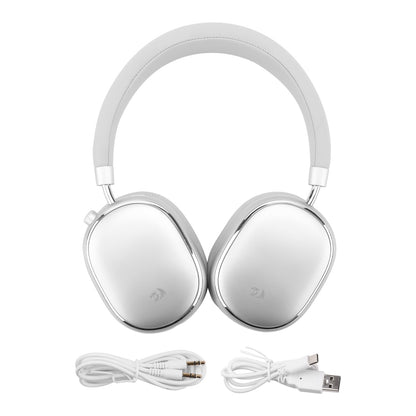 Słuchawki bezprzewodowe Redragon H620 VibeCore 700NC ANC