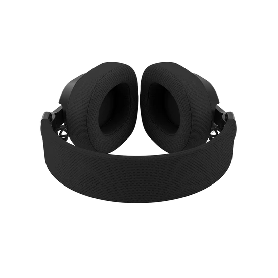 Słuchawki Redragon H888 LUCE