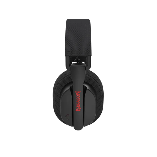 Słuchawki Redragon H888 LUCE