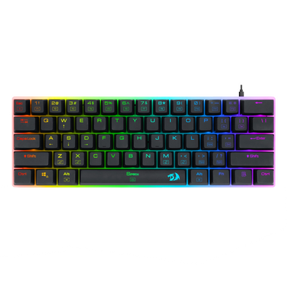 Klawiatura Redragon K605 Alien