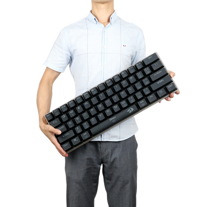 Klawiatura Redragon K605 Alien