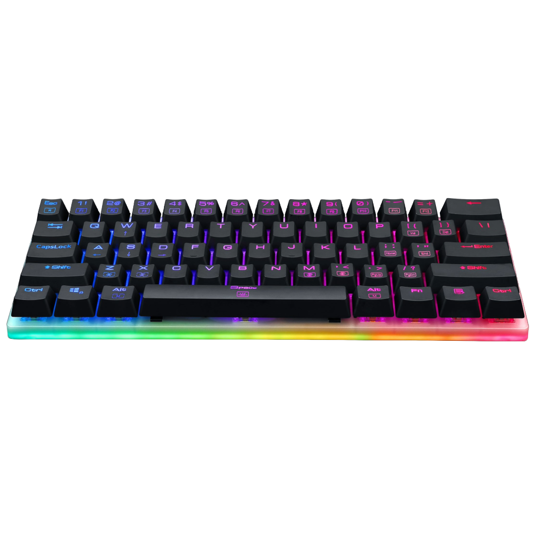 Klawiatura Redragon K605 Alien