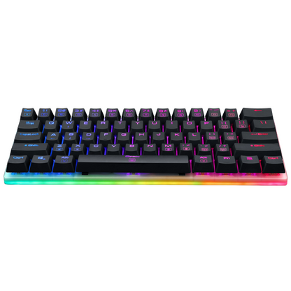 Klawiatura Redragon K605 Alien