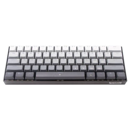 Klawiatura magnetyczna K617GGB-RGB-M FIZZ