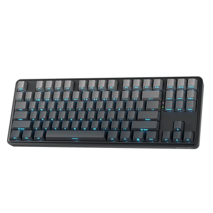 Klawiatura mechaniczna K707SP-RGB-PRO StarBlade