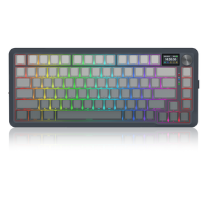 Klawiatura Redragon K708GG-RGB-PRO Flekact