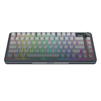 Klawiatura Redragon K708GG-RGB-PRO Flekact