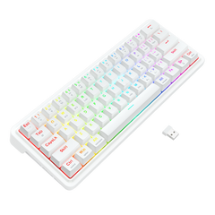 Klawiatura mechaniczna K730W-RGB-PRO Draconic V2
