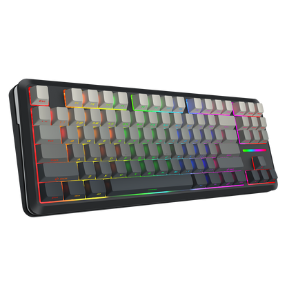 Klawiatura Redragon K734SP-RGB-PRO WILDSLASH PRO