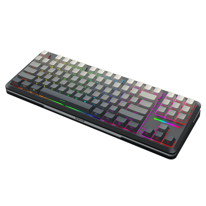 Klawiatura Redragon K734SP-RGB-PRO WILDSLASH PRO