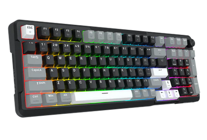 Klawiatura K742 ARLOKKS
