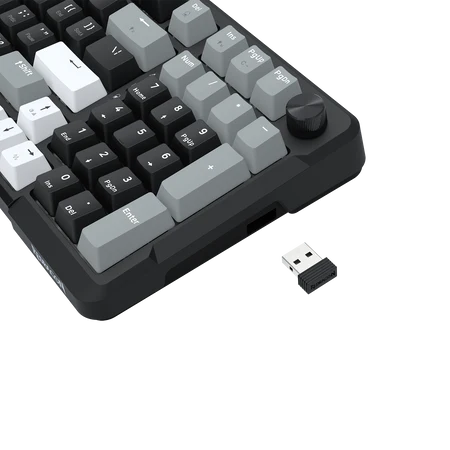 Klawiatura K742 ARLOKKS