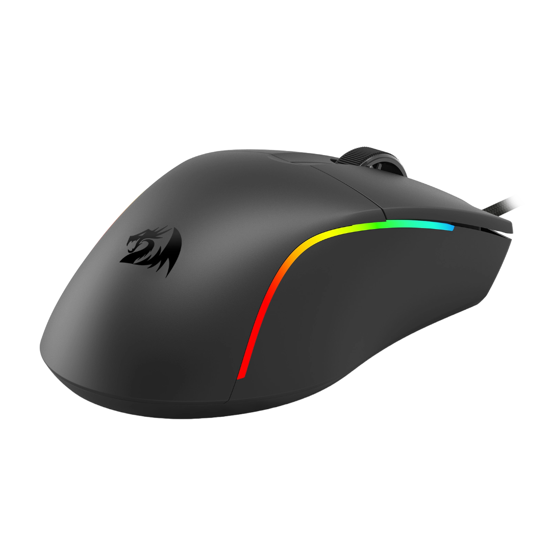 Myszka Redragon M816-RGB