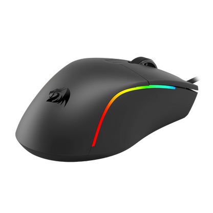 Myszka Redragon M816-RGB