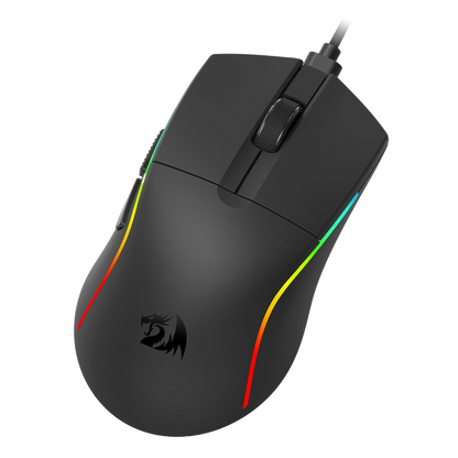 Myszka Redragon M816-RGB