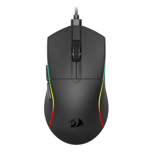 Myszka Redragon M816-RGB