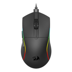 Myszka Redragon M816-RGB