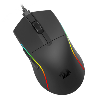 Myszka Redragon M816-RGB