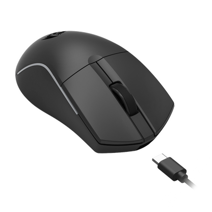 Myszka Redragon M816-RGB