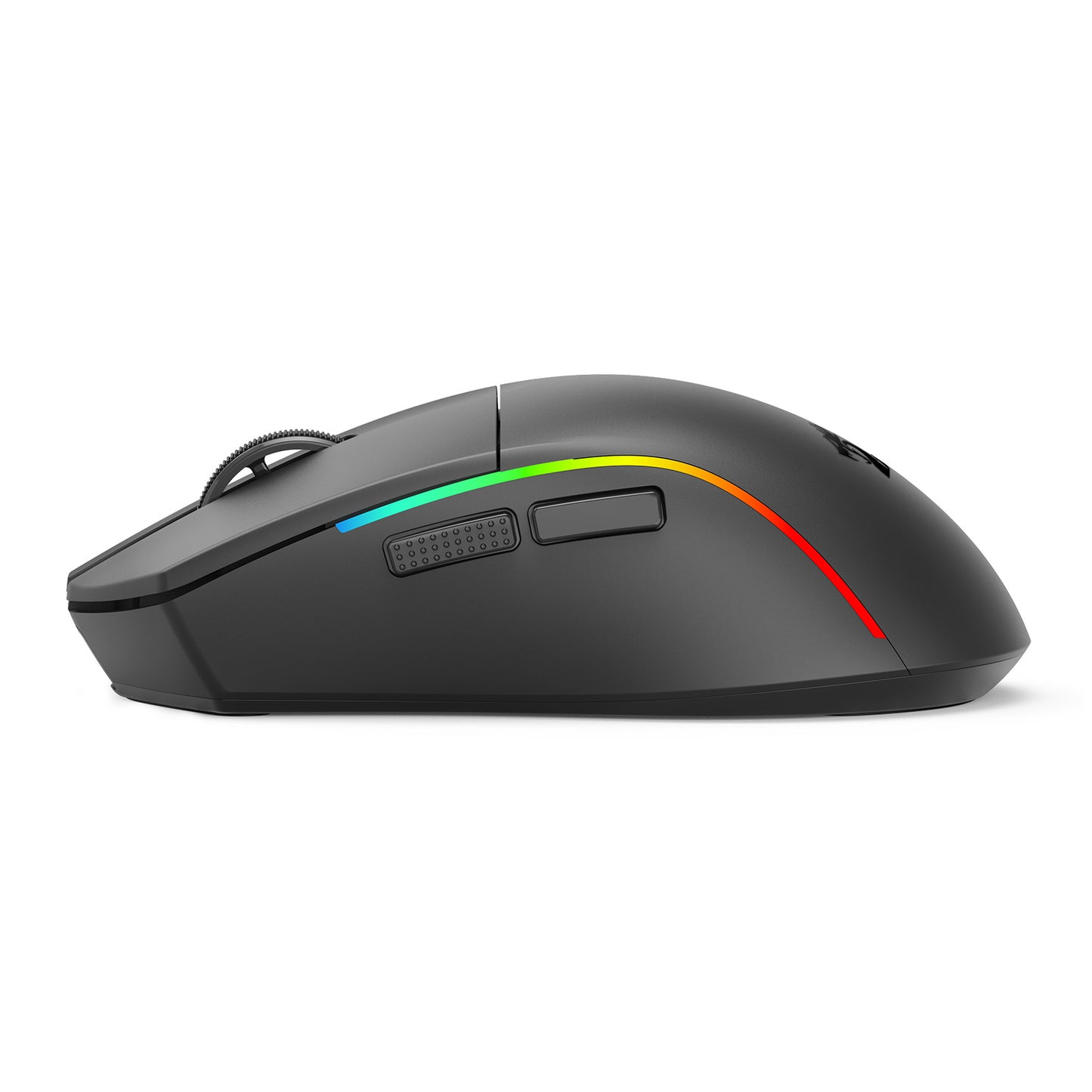 Myszka bezprzewodowa Deicide M816RGB-LIT-PRO