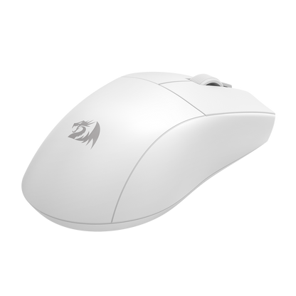 Myszka M916W-LIT-1K