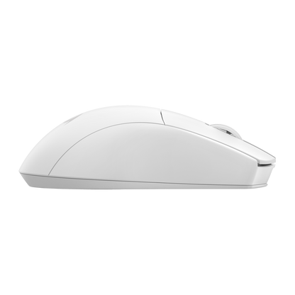 Myszka M916W-LIT-1K