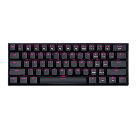 Klawiatura Redragon K630RGB-1 DragonBorn