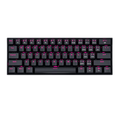 Klawiatura Redragon K630RGB-1 DragonBorn