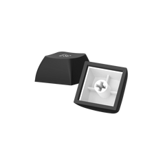 Nakładki na klawisze Redragon A132 PBT Doubleshot