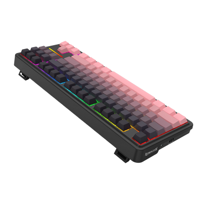 Klawiatura Redragon K728SP-RGB-PRO Antonium Pro