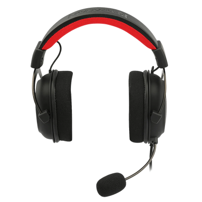 Słuchawki Redragon H510 Zeus-X RGB