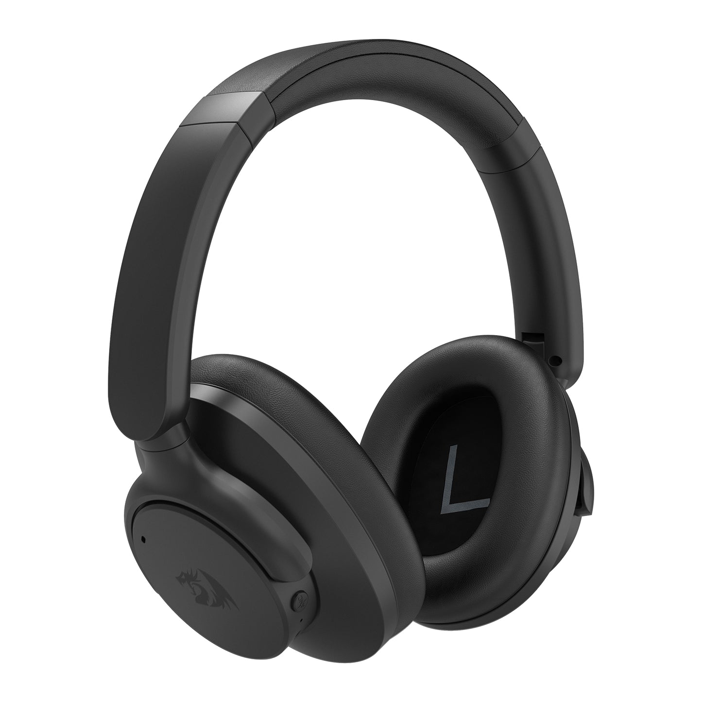 Słuchawki bezprzewodowe Redragon VibeCore 600X H610