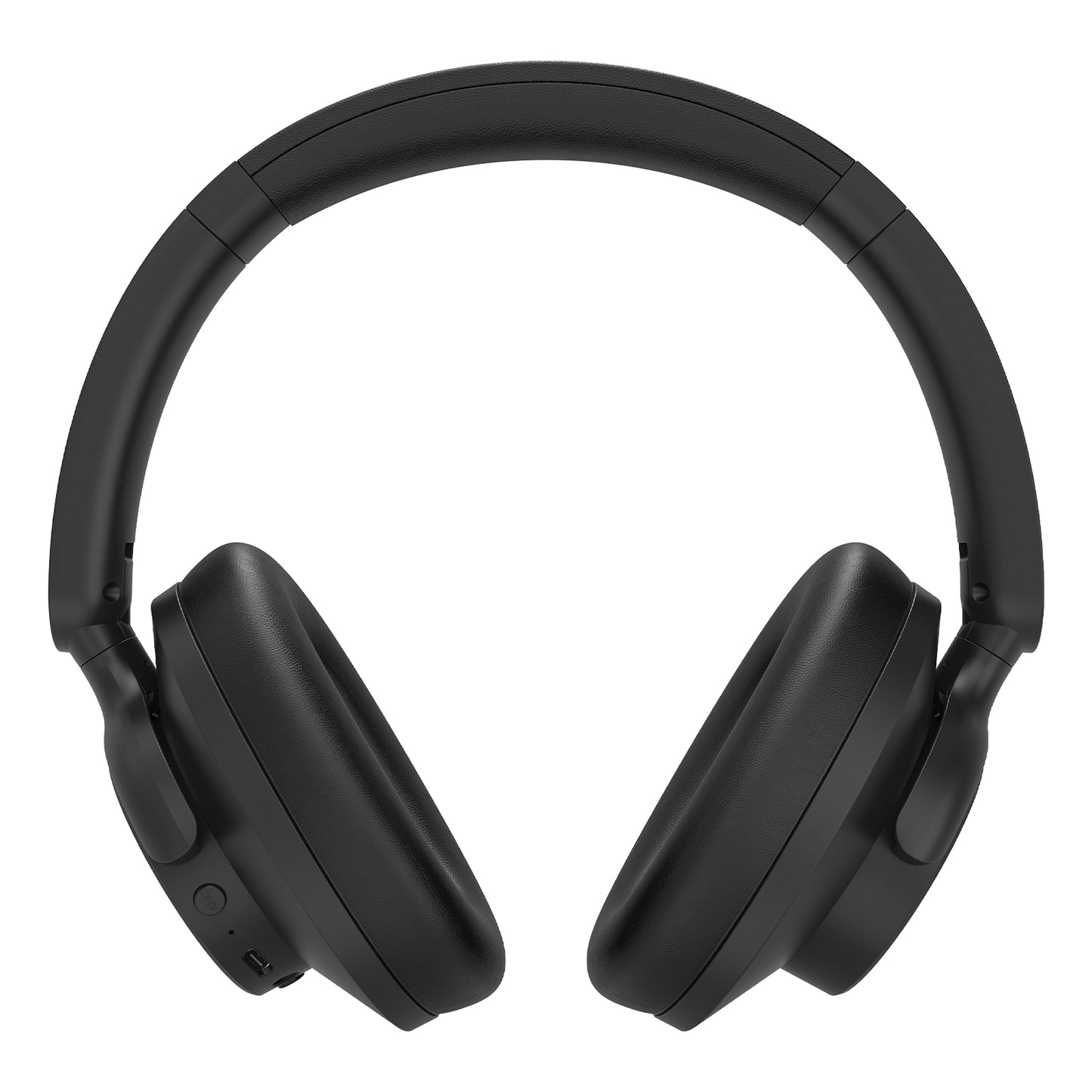 Słuchawki bezprzewodowe Redragon VibeCore 600X H610