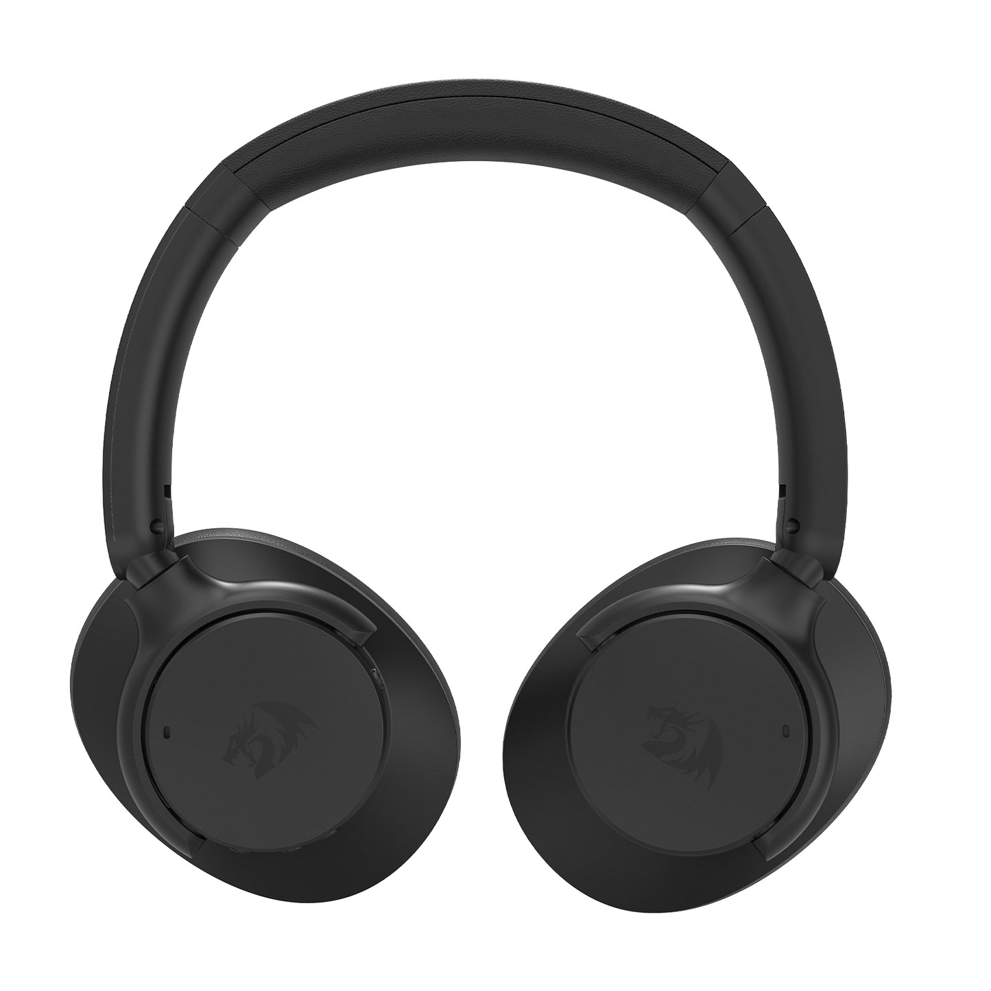 Słuchawki bezprzewodowe Redragon VibeCore 600X H610