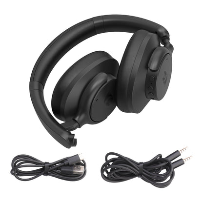 Słuchawki bezprzewodowe Redragon VibeCore 600X H610