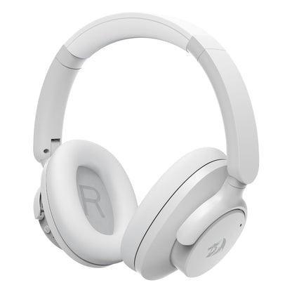 Słuchawki bezprzewodowe Redragon VibeCore 600X H610G