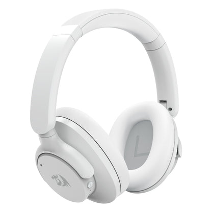 Słuchawki bezprzewodowe Redragon VibeCore 600X H610G