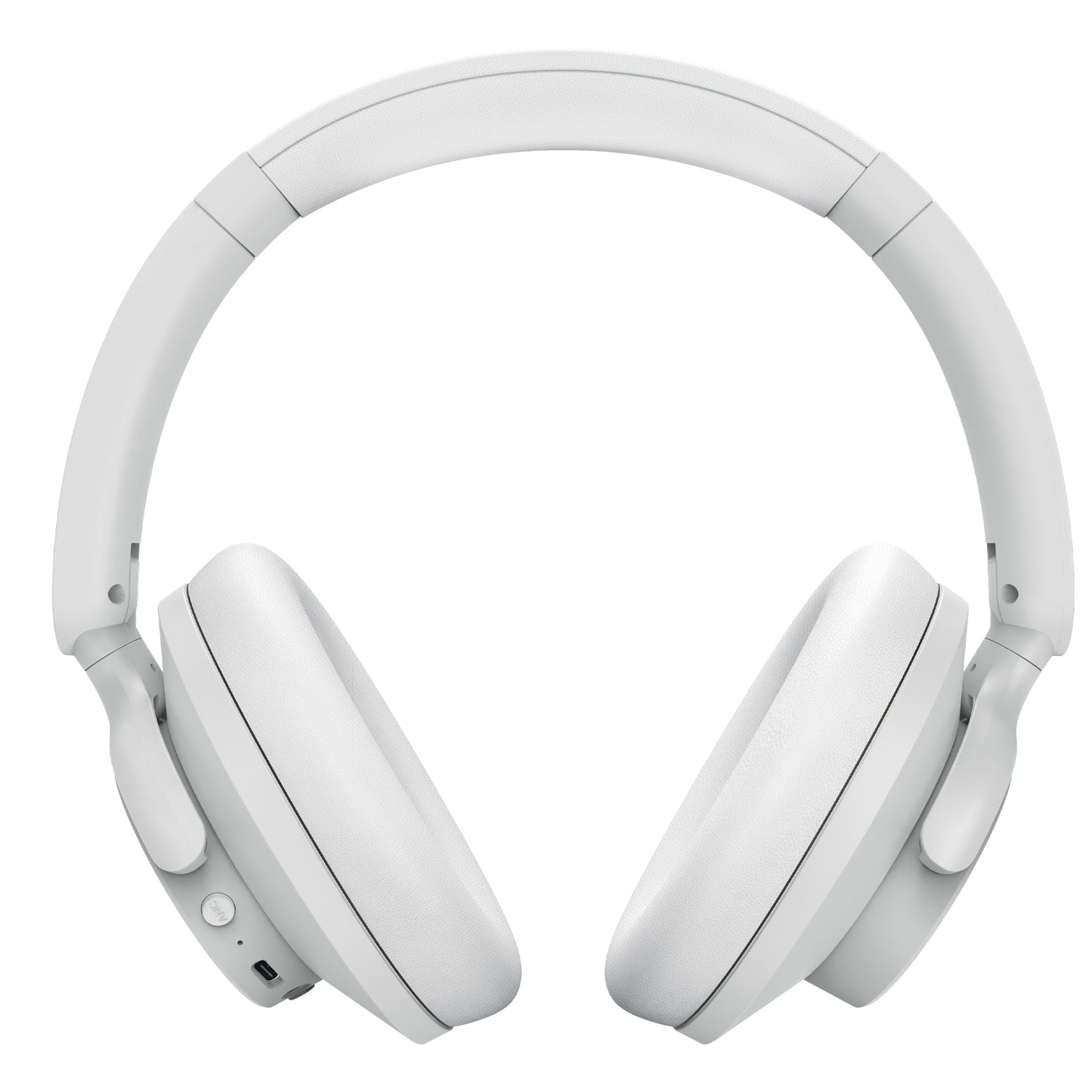 Słuchawki bezprzewodowe Redragon VibeCore 600X H610G