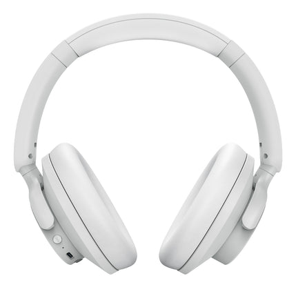 Słuchawki bezprzewodowe Redragon VibeCore 600X H610G