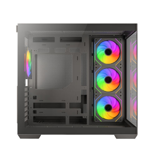 GC-623-PRO-EVO-ARGB-2