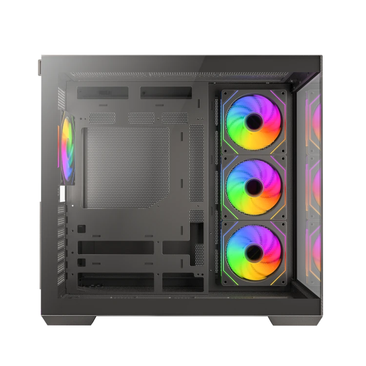 GC-623-PRO-EVO-ARGB-2