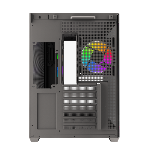 GC-623-PRO-EVO-ARGB-3